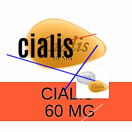 Acheter cialis professional